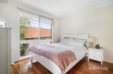 https://images.listonce.com.au/custom/160x/listings/11-betula-avenue-bundoora-vic-3083/159/01797159_img_06.jpg?nv48hdg2iRM