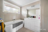 https://images.listonce.com.au/custom/160x/listings/11-betula-avenue-bundoora-vic-3083/159/01797159_img_07.jpg?KI32CwyGu7A