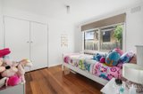 https://images.listonce.com.au/custom/160x/listings/11-betula-avenue-bundoora-vic-3083/159/01797159_img_08.jpg?Rk98l821bmo
