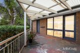 https://images.listonce.com.au/custom/160x/listings/11-betula-avenue-bundoora-vic-3083/159/01797159_img_09.jpg?M-iv-iZUo5Q
