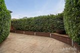 https://images.listonce.com.au/custom/160x/listings/11-betula-avenue-bundoora-vic-3083/159/01797159_img_10.jpg?82lDPZpYmN4