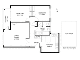 https://images.listonce.com.au/custom/160x/listings/11-bevan-street-balwyn-vic-3103/831/01981831_floorplan_01.gif?coLi_BZPZko