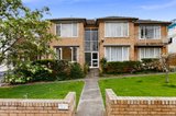 https://images.listonce.com.au/custom/160x/listings/11-bevan-street-balwyn-vic-3103/831/01981831_img_01.jpg?qCV6_diZvr4