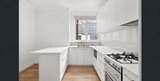 https://images.listonce.com.au/custom/160x/listings/11-bevan-street-balwyn-vic-3103/831/01981831_img_03.jpg?VxG2xtBgohc