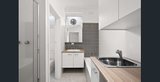 https://images.listonce.com.au/custom/160x/listings/11-bevan-street-balwyn-vic-3103/831/01981831_img_04.jpg?jBYy0aPB880