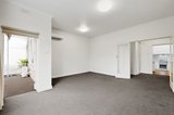 https://images.listonce.com.au/custom/160x/listings/11-bevan-street-balwyn-vic-3103/831/01981831_img_05.jpg?rAK3nKhEZLo