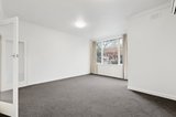 https://images.listonce.com.au/custom/160x/listings/11-bevan-street-balwyn-vic-3103/831/01981831_img_06.jpg?h-76ztkROnI