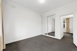 https://images.listonce.com.au/custom/160x/listings/11-bevan-street-balwyn-vic-3103/831/01981831_img_08.jpg?I1vNF0UqcoA