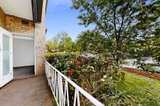https://images.listonce.com.au/custom/160x/listings/11-bevan-street-balwyn-vic-3103/831/01981831_img_10.jpg?fg67l5LR7h8