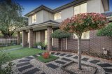 https://images.listonce.com.au/custom/160x/listings/11-beverley-street-doncaster-east-vic-3109/017/01522017_img_02.jpg?gfRDFQKm9us