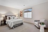 https://images.listonce.com.au/custom/160x/listings/11-beverley-street-doncaster-east-vic-3109/017/01522017_img_08.jpg?YlzIEbGB8LU