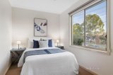 https://images.listonce.com.au/custom/160x/listings/11-beverley-street-doncaster-east-vic-3109/017/01522017_img_10.jpg?TY4Ns3DddVE