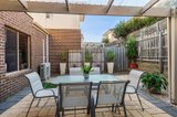 https://images.listonce.com.au/custom/160x/listings/11-beverley-street-doncaster-east-vic-3109/017/01522017_img_14.jpg?01OWWovfuH8