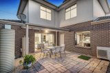 https://images.listonce.com.au/custom/160x/listings/11-beverley-street-doncaster-east-vic-3109/017/01522017_img_15.jpg?wkuZV6mt4qg