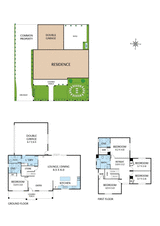 https://images.listonce.com.au/custom/160x/listings/11-beverley-street-doncaster-east-vic-3109/369/01571369_floorplan_01.gif?t_TqDefQIco