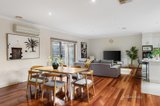 https://images.listonce.com.au/custom/160x/listings/11-beverley-street-doncaster-east-vic-3109/369/01571369_img_04.jpg?c6Qfmuh2TjM