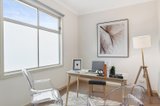 https://images.listonce.com.au/custom/160x/listings/11-beverley-street-doncaster-east-vic-3109/369/01571369_img_07.jpg?9w8lUNg8_GY