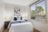 https://images.listonce.com.au/custom/160x/listings/11-beverley-street-doncaster-east-vic-3109/369/01571369_img_10.jpg?e3sqBsgCqpo