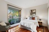 https://images.listonce.com.au/custom/160x/listings/11-beverley-street-doncaster-east-vic-3109/369/01571369_img_12.jpg?pn_fUqoaErE