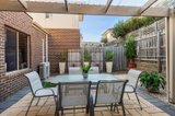 https://images.listonce.com.au/custom/160x/listings/11-beverley-street-doncaster-east-vic-3109/369/01571369_img_14.jpg?0YOUH9AXcIo