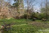 https://images.listonce.com.au/custom/160x/listings/11-bickleigh-vale-road-mooroolbark-vic-3138/493/01932493_img_01.jpg?EMULCiCTI_w