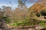 https://images.listonce.com.au/custom/160x/listings/11-bickleigh-vale-road-mooroolbark-vic-3138/493/01932493_img_03.jpg?P7V3Up5oc8o