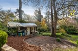 https://images.listonce.com.au/custom/160x/listings/11-bickleigh-vale-road-mooroolbark-vic-3138/493/01932493_img_04.jpg?8dGx9o0sEH8