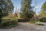 https://images.listonce.com.au/custom/160x/listings/11-bickleigh-vale-road-mooroolbark-vic-3138/493/01932493_img_05.jpg?fMmAJJddxIM