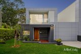 https://images.listonce.com.au/custom/160x/listings/11-bicton-street-mount-waverley-vic-3149/088/01829088_img_01.jpg?xej2J-UPczw