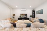 https://images.listonce.com.au/custom/160x/listings/11-bicton-street-mount-waverley-vic-3149/088/01829088_img_04.jpg?9kgrz2m5Ns0