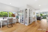 https://images.listonce.com.au/custom/160x/listings/11-bicton-street-mount-waverley-vic-3149/088/01829088_img_06.jpg?zTbuLjTiR8c
