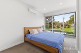 https://images.listonce.com.au/custom/160x/listings/11-bicton-street-mount-waverley-vic-3149/088/01829088_img_10.jpg?KvYOC1APH7A