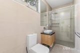 https://images.listonce.com.au/custom/160x/listings/11-bicton-street-mount-waverley-vic-3149/088/01829088_img_11.jpg?fFnQSRqvM8o