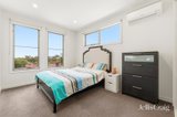 https://images.listonce.com.au/custom/160x/listings/11-bicton-street-mount-waverley-vic-3149/088/01829088_img_12.jpg?_Bq5aOVV_c4
