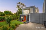 https://images.listonce.com.au/custom/160x/listings/11-bicton-street-mount-waverley-vic-3149/088/01829088_img_18.jpg?Jhz9sq8izfQ