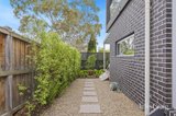 https://images.listonce.com.au/custom/160x/listings/11-bicton-street-mount-waverley-vic-3149/088/01829088_img_19.jpg?apVGlXLyCJk