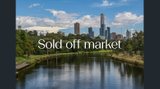 https://images.listonce.com.au/custom/160x/listings/11-bicton-street-mount-waverley-vic-3149/734/01981734_img_01.jpg?jbEEbb-ehlY