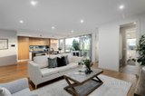 https://images.listonce.com.au/custom/160x/listings/11-bicton-street-mount-waverley-vic-3149/947/01095947_img_02.jpg?eynDesmhXoM