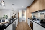 https://images.listonce.com.au/custom/160x/listings/11-bicton-street-mount-waverley-vic-3149/947/01095947_img_03.jpg?r0zAI4mZHNM