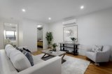 https://images.listonce.com.au/custom/160x/listings/11-bicton-street-mount-waverley-vic-3149/947/01095947_img_05.jpg?afL_p0IqXl0