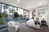 https://images.listonce.com.au/custom/160x/listings/11-bicton-street-mount-waverley-vic-3149/947/01095947_img_06.jpg?GN9hP_Ir040