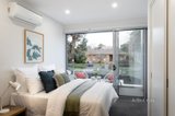 https://images.listonce.com.au/custom/160x/listings/11-bicton-street-mount-waverley-vic-3149/947/01095947_img_09.jpg?yqEa-0AgM0A