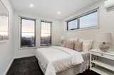 https://images.listonce.com.au/custom/160x/listings/11-bicton-street-mount-waverley-vic-3149/947/01095947_img_11.jpg?aELXQmhOTC4