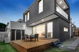 https://images.listonce.com.au/custom/160x/listings/11-bicton-street-mount-waverley-vic-3149/947/01095947_img_12.jpg?CxXxb5SuJRc