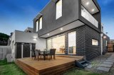 https://images.listonce.com.au/custom/160x/listings/11-bicton-street-mount-waverley-vic-3149/947/01095947_img_13.jpg?v29vCQihBjo