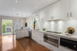 https://images.listonce.com.au/custom/160x/listings/11-bilby-street-templestowe-lower-vic-3107/745/00843745_img_05.jpg?UegA4JQOvcU