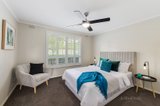 https://images.listonce.com.au/custom/160x/listings/11-bilby-street-templestowe-lower-vic-3107/745/00843745_img_06.jpg?5ITKDr6qA0U