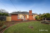 https://images.listonce.com.au/custom/160x/listings/11-birkenhead-drive-kilsyth-vic-3137/306/01910306_img_01.jpg?nsr0y6DdrdM