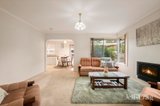 https://images.listonce.com.au/custom/160x/listings/11-birkenhead-drive-kilsyth-vic-3137/306/01910306_img_02.jpg?nqI8l6AAA_g