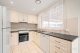 https://images.listonce.com.au/custom/160x/listings/11-birkenhead-drive-kilsyth-vic-3137/306/01910306_img_03.jpg?3AtCBscaKEo